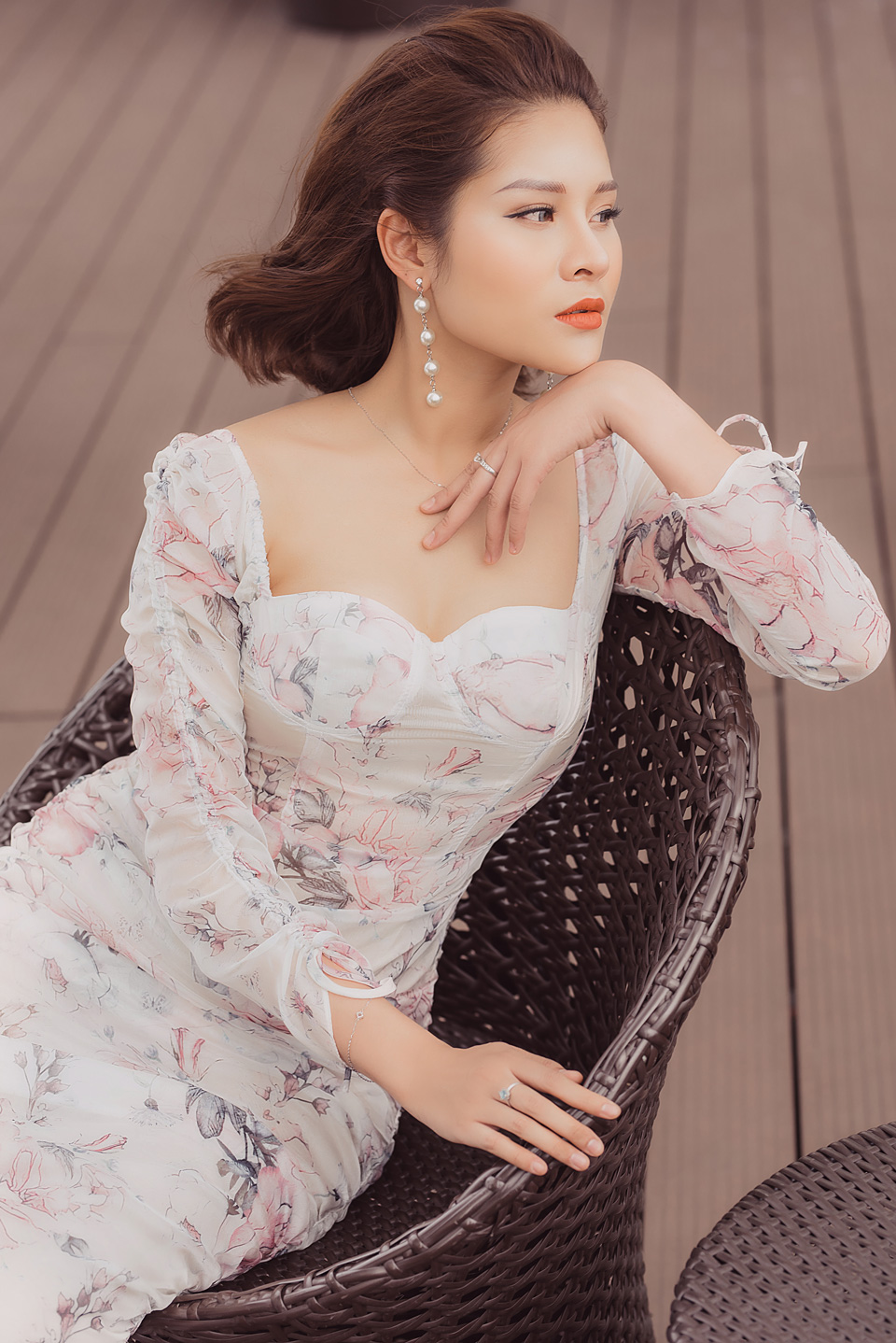 /UserFiles/miss/miss2019/NguyenThuyAnhCenGolf/nguyen-thuy-anh-cengolf (3).jpg